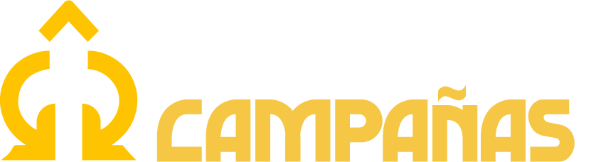 Todo Para Campañas